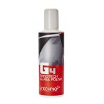 Αλοιφή γυάλινων επιφανειών Gtechniq G4 Nanotech Glass Polish